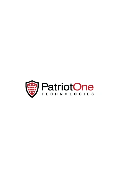 Patriot One