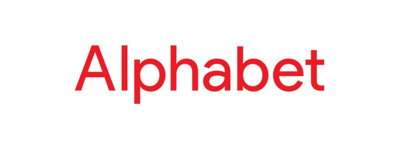 Alphabet Inc Class C (GOOG)