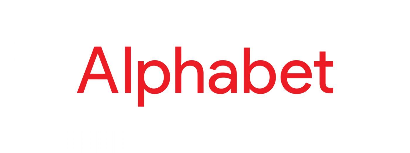 Alphabet inc class c goog 