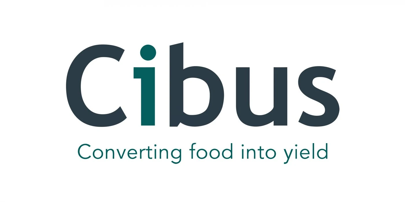 Cibus Nordic Real Estate (CIBUS)