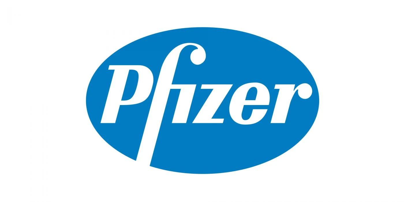 Pfizer (PFE)