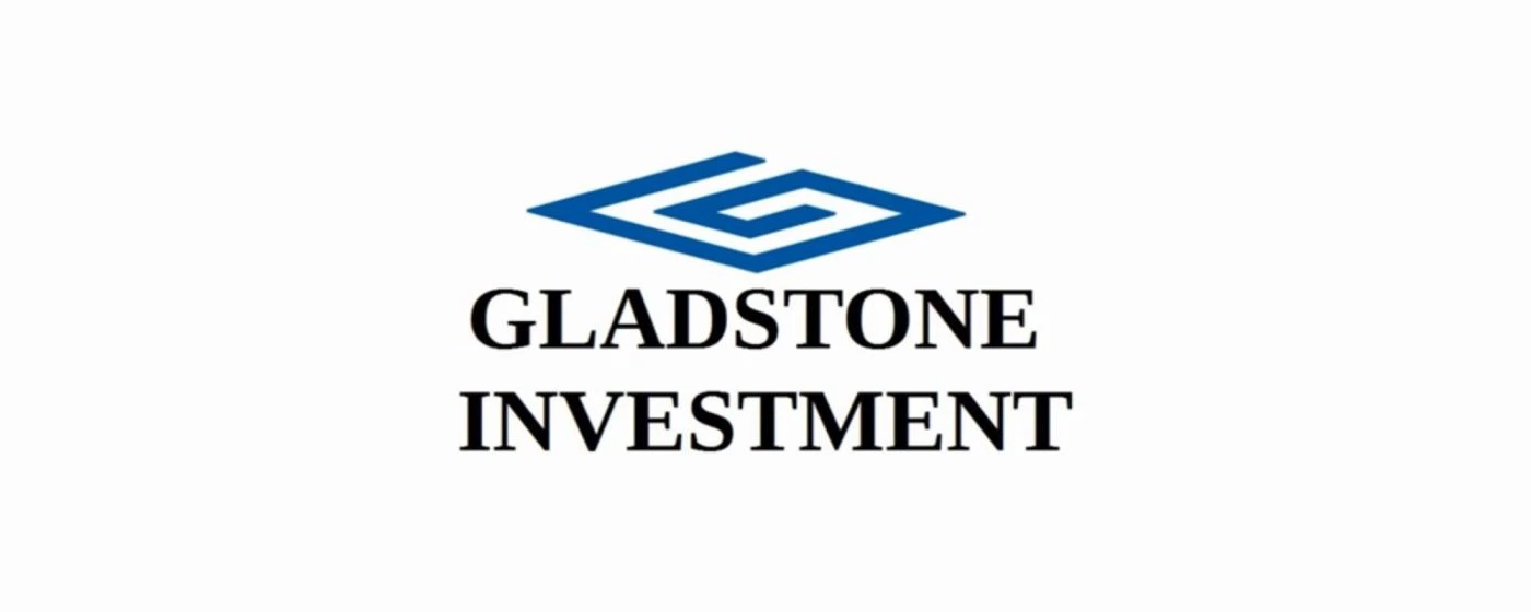 Gladstone Investment Corp GAIN