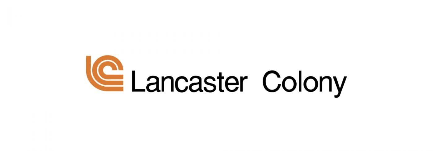Lancaster Colony Corp (LANC)
