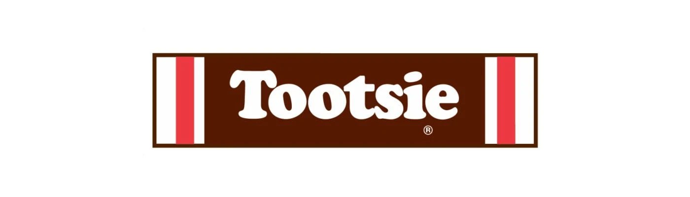 Tootsie Roll Industries Inc (TR)
