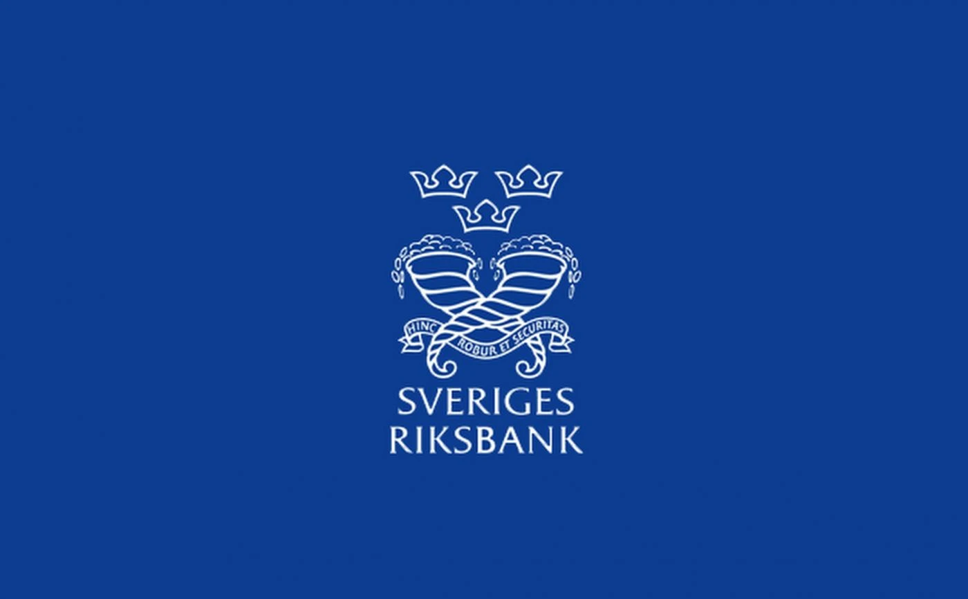 Penningpolitik april 2020: Riksbanken stöttar en ekonomi i kris
