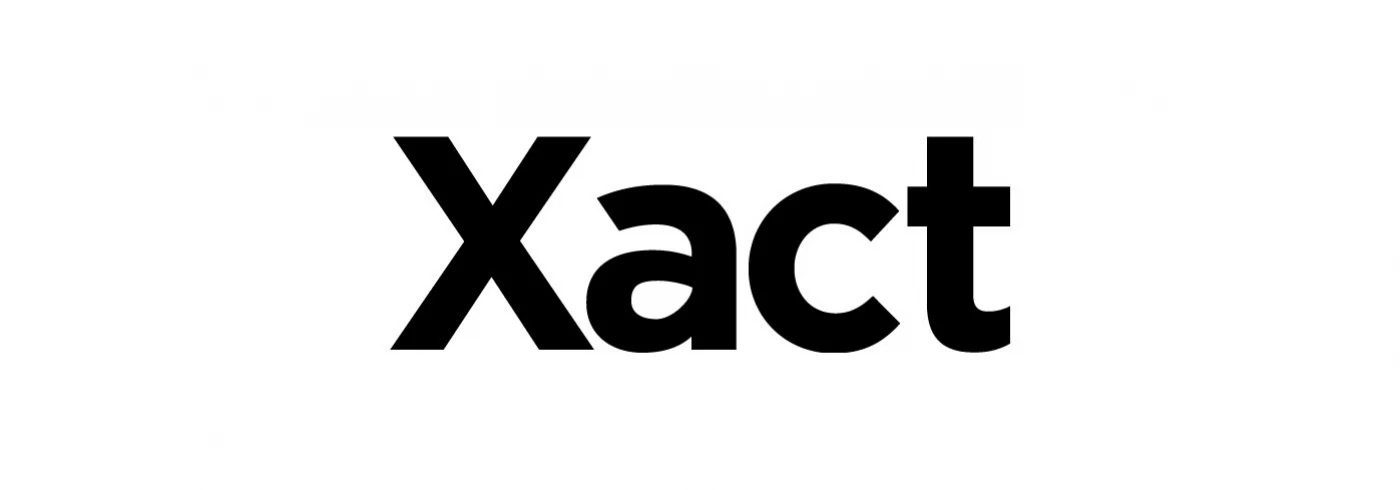 Xact Sverige (XACT Sverige)