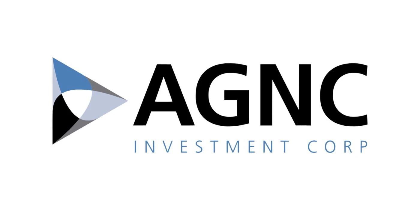 AGNC Investment Corp (AGNC)