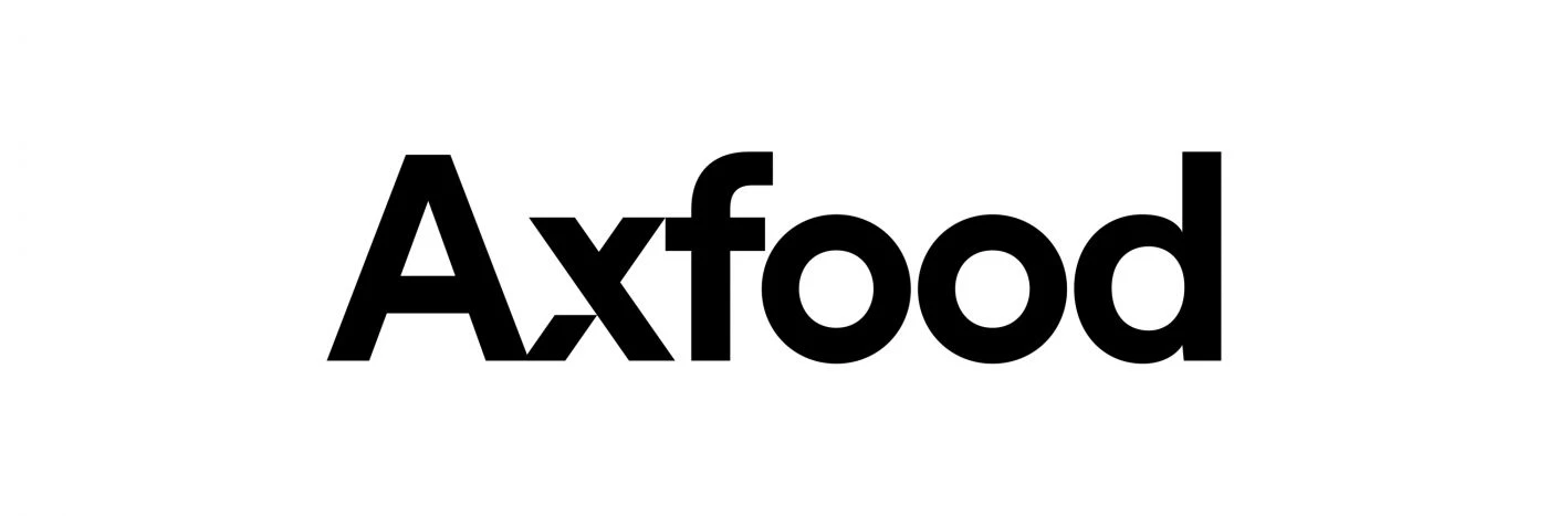 Axfood (AXFO)