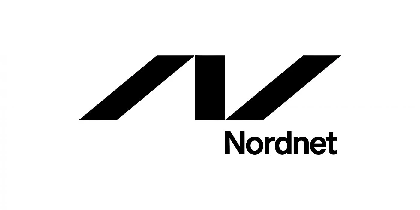 Nordnet (SAVE)