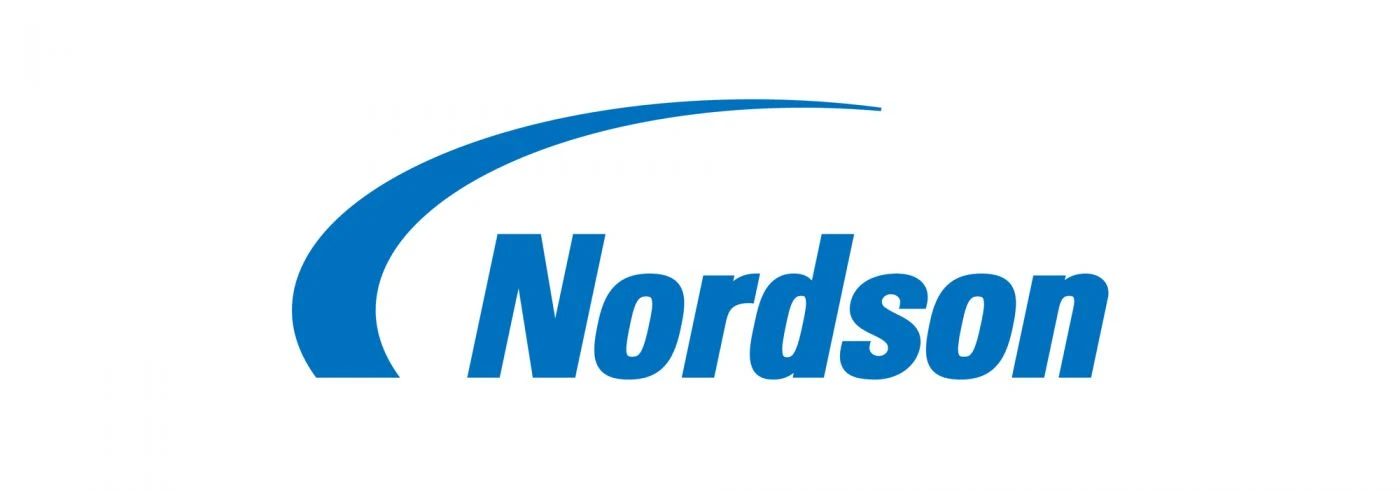 Nordson Corp (NDSN)