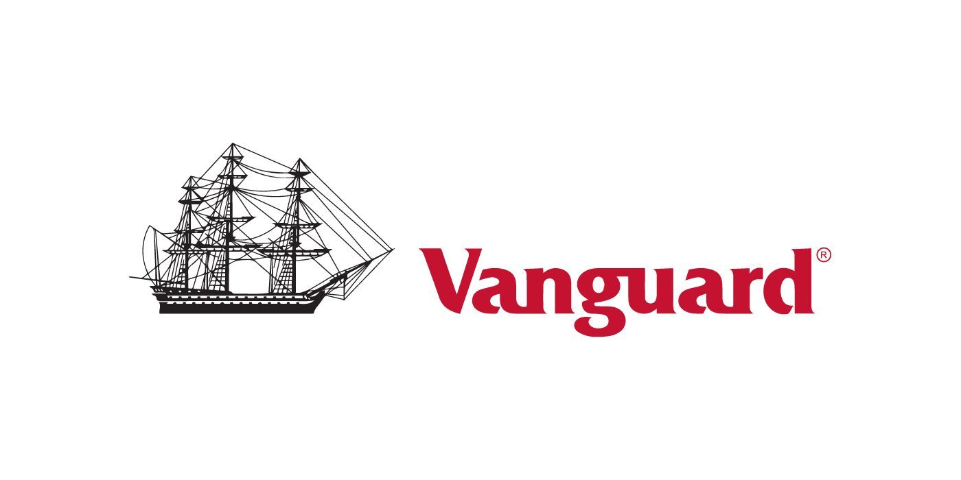 vanguard-ftse-all-world-high-dividend-yield-ucits-etf-dist-vhyl