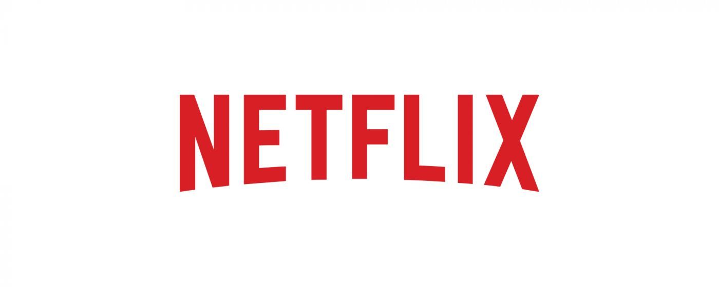 Netflix Inc (NFLX)