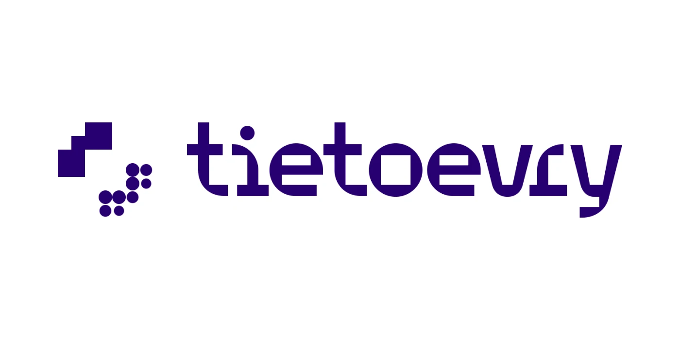 TietoEvry Corp (TIETOS)
