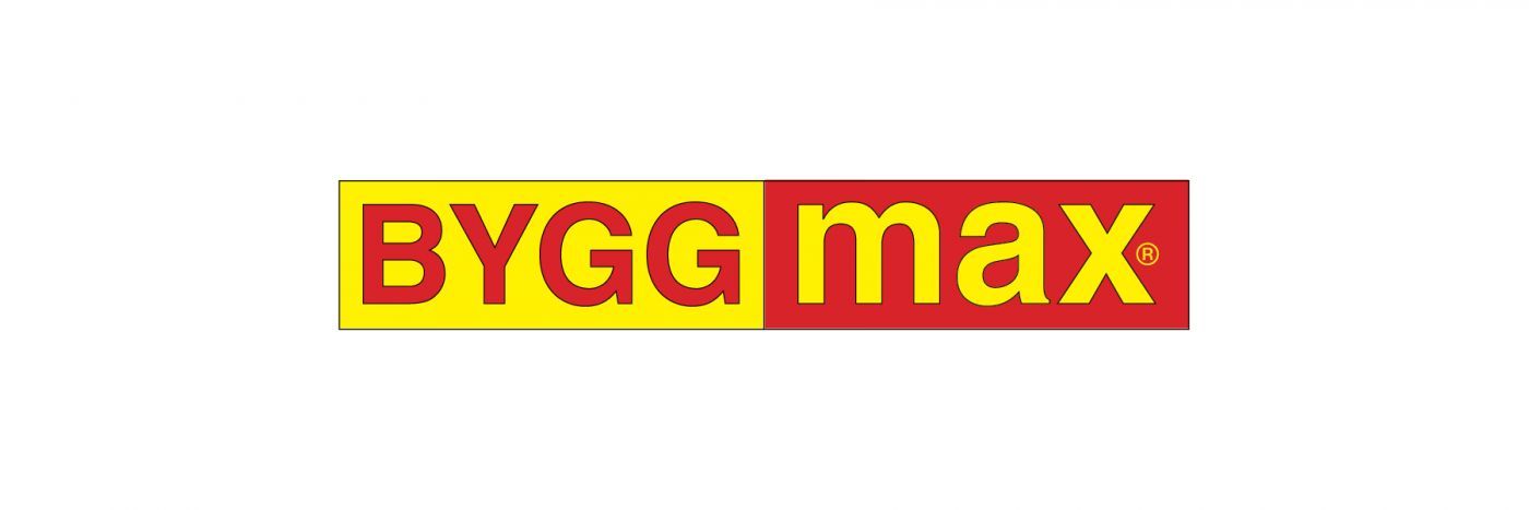 Byggmax Group (BMAX)