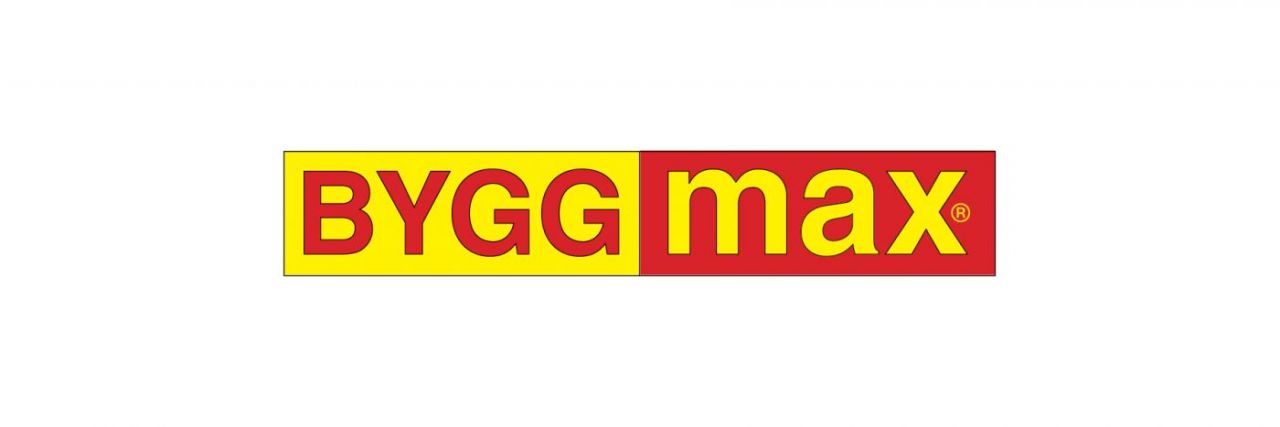 Byggmax Group (BMAX)