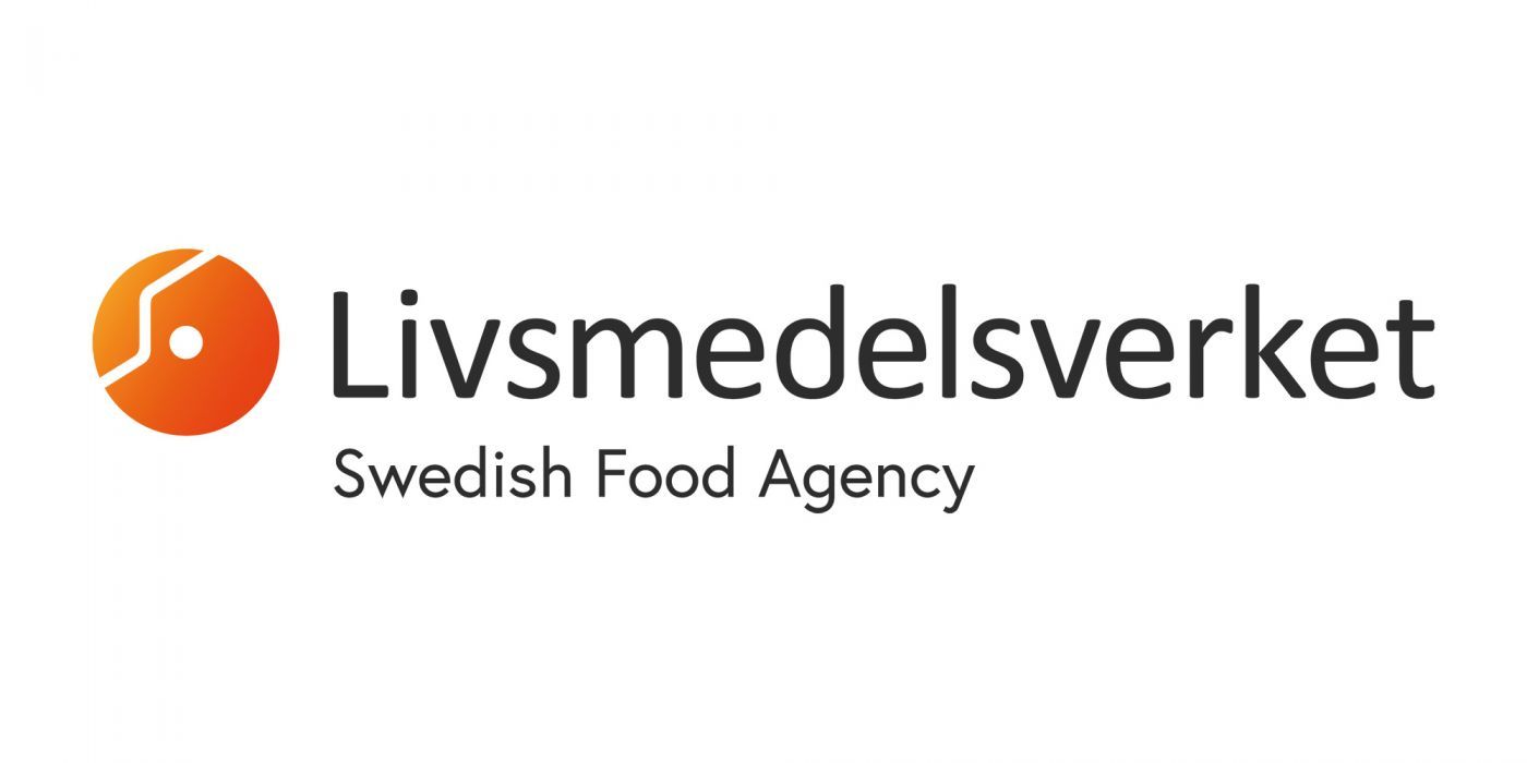 Har du koll på fisken i jul?