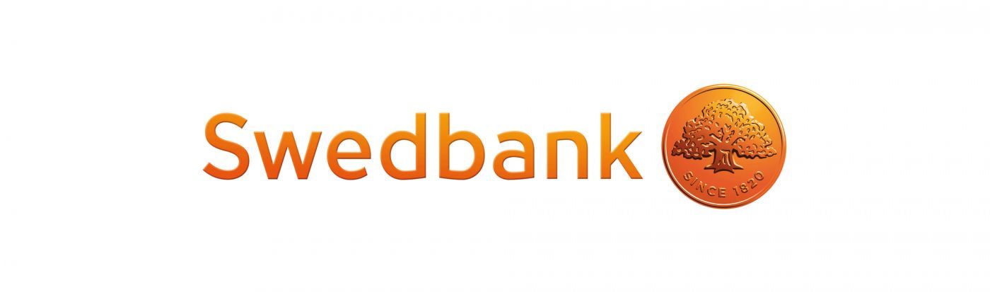 Swedbank respects the Financial Supervisory Authorities' decision