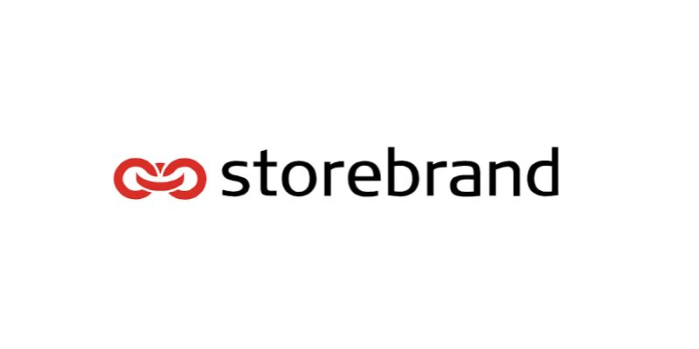 Storebrand (STB)