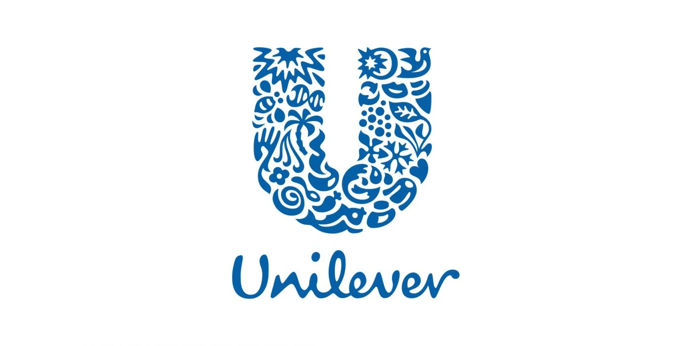 Unilever NV (UNAa)