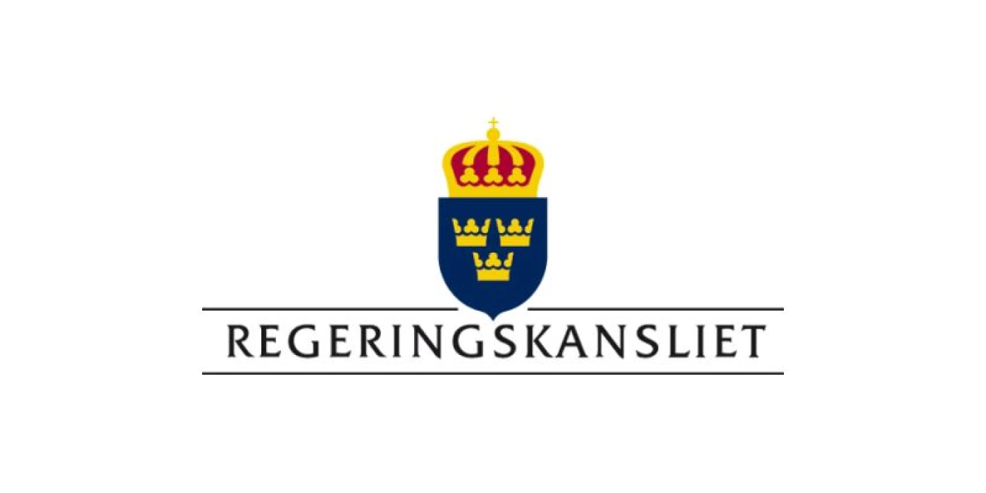 Krispaket för svenska företag och jobb