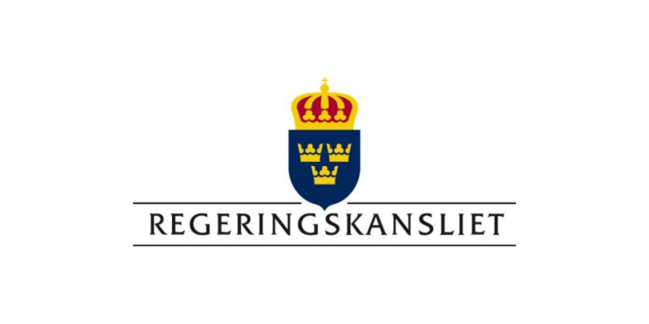 Lösning tas fram för att tidningsbranschen ska slippa finansiera returpappersinsamlingen