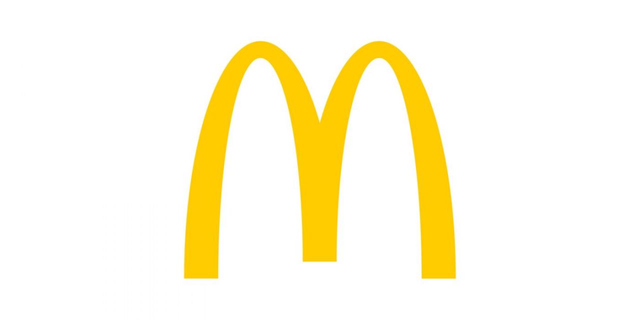 Mcdonald's Corp (MCD)
