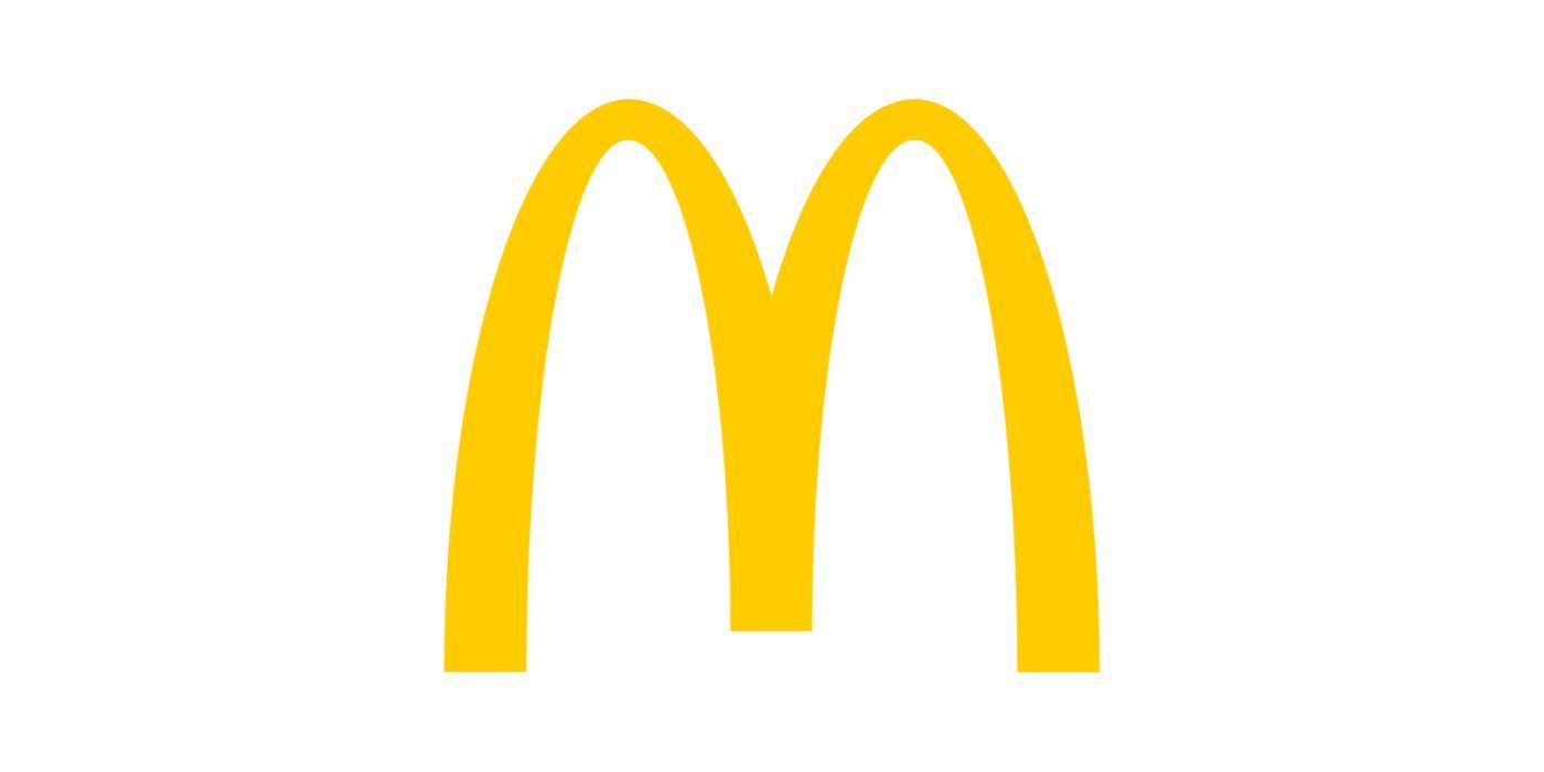 McDonald's Corp (MCD)