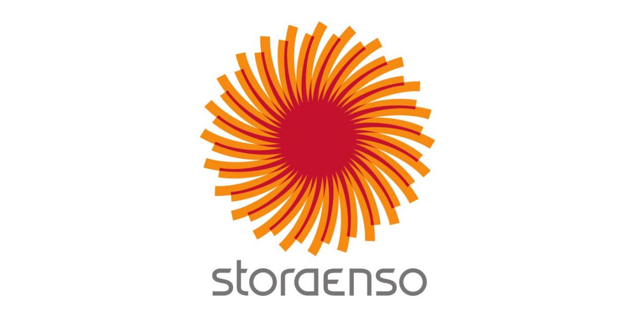 Stora Ensos delårsrapport januari-september 2019