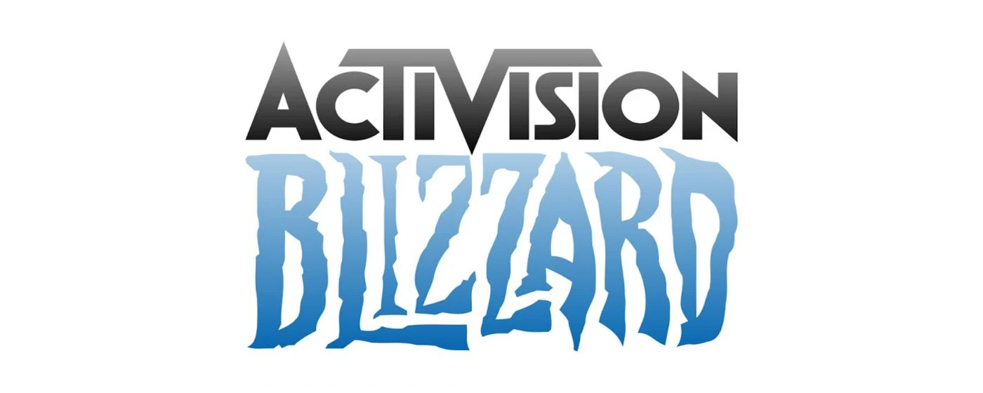 Activision Blizzard Inc (ATVI)