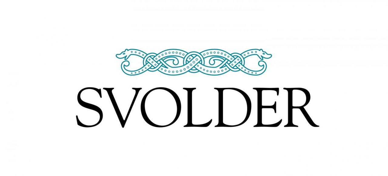 Svolder A (SVOL A)