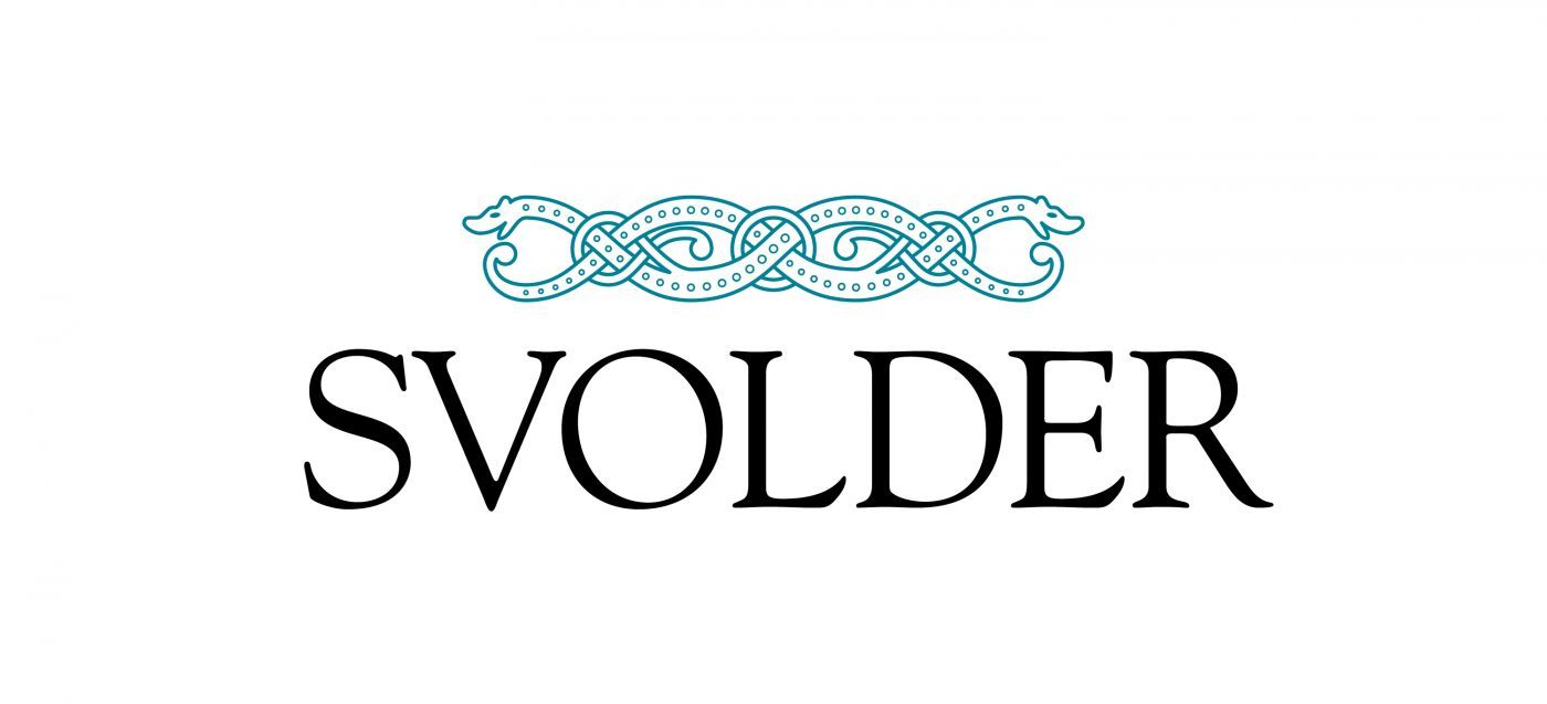 Svolder B (SVOL B)
