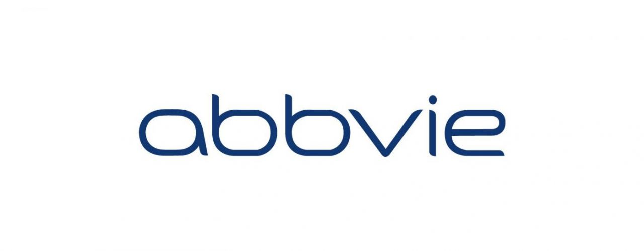 AbbVie Inc