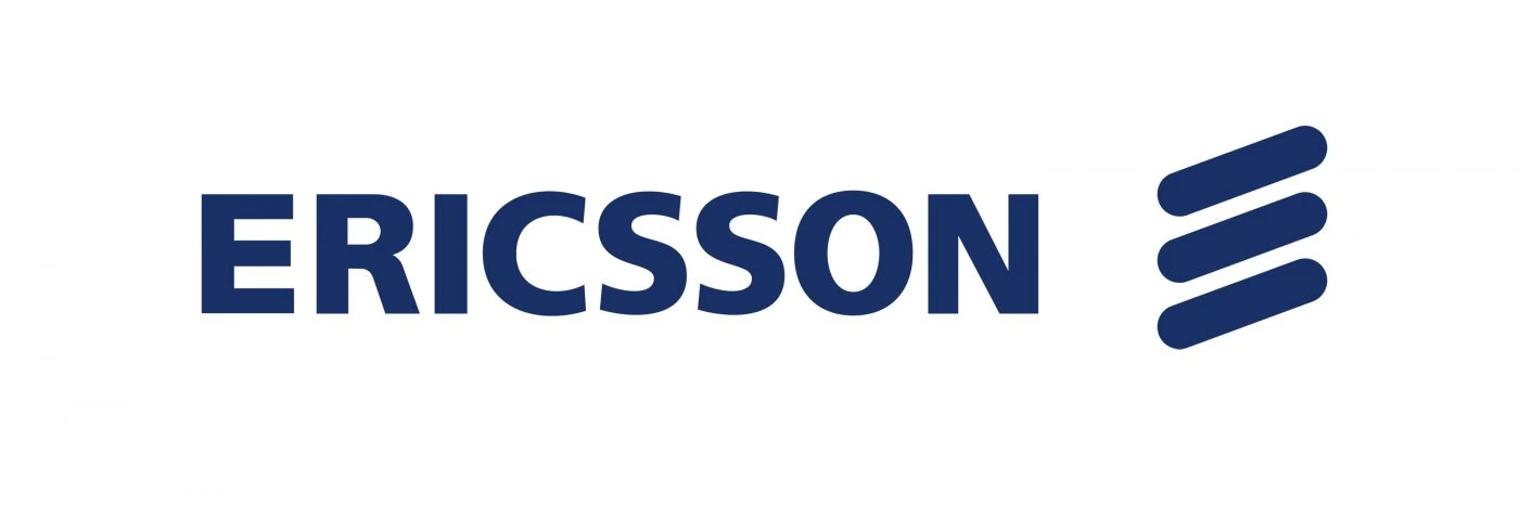 Ericsson A ERIC A
