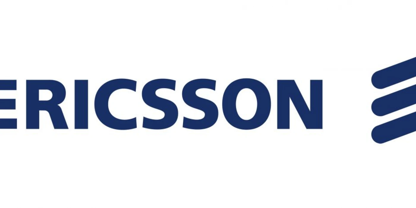 Ericsson går med på förlikning med USA