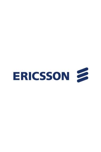 Ericsson