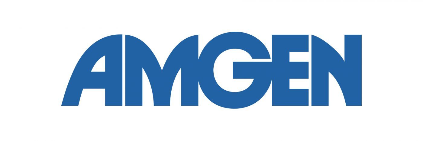 Amgen Inc (AMGN)