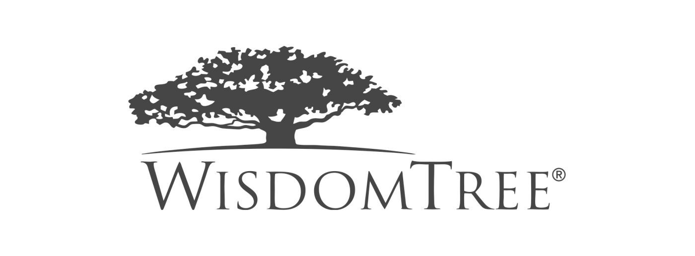 WisdomTree Physical Swiss Gold (GZUR)
