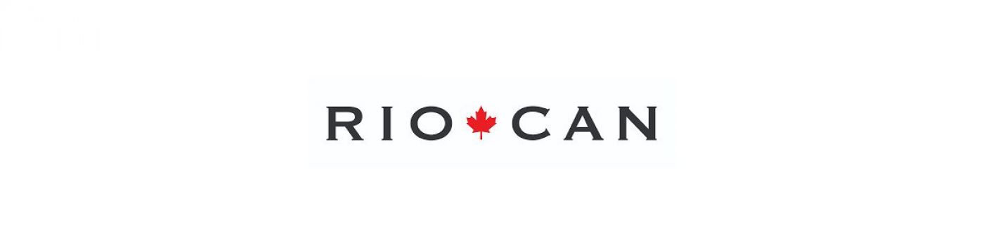 RioCan Real Estate Investment Trust (REI.UN)