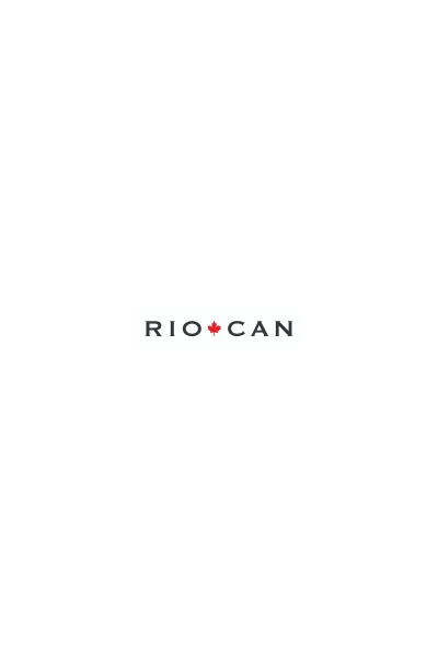 RioCan