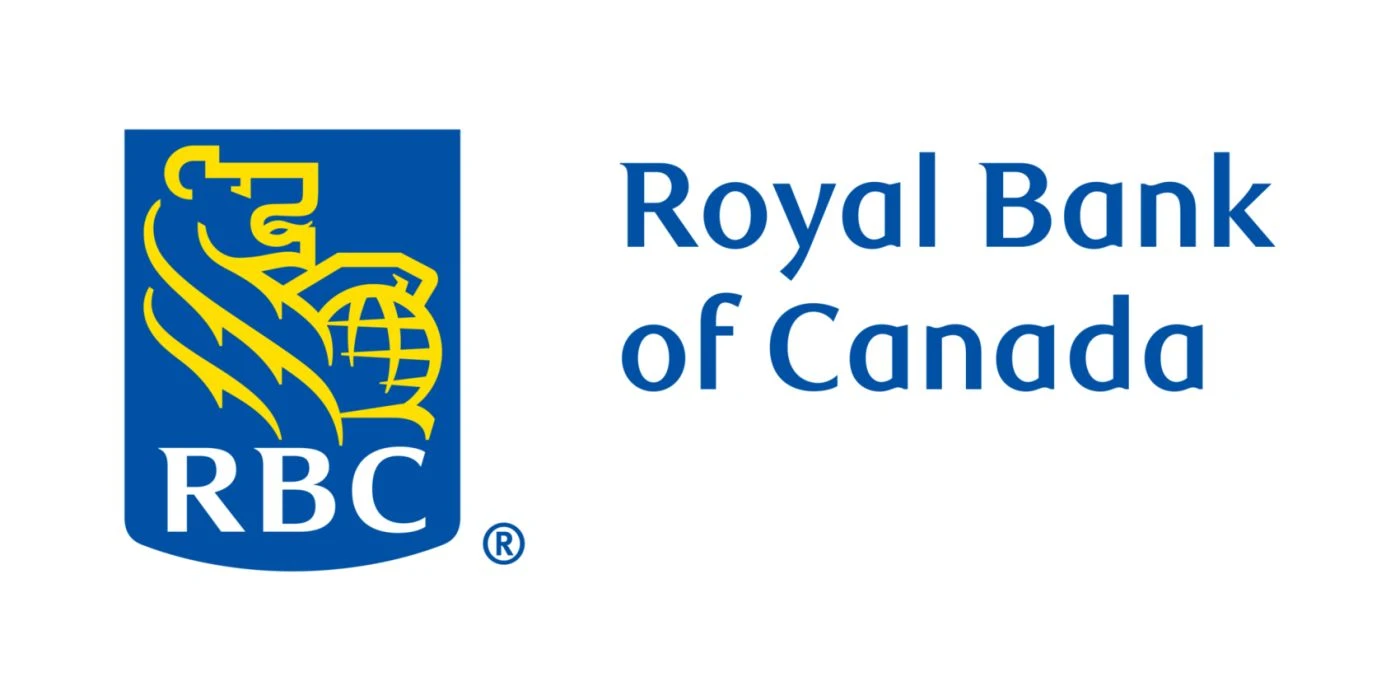 Royal Bank of Canada (RY)