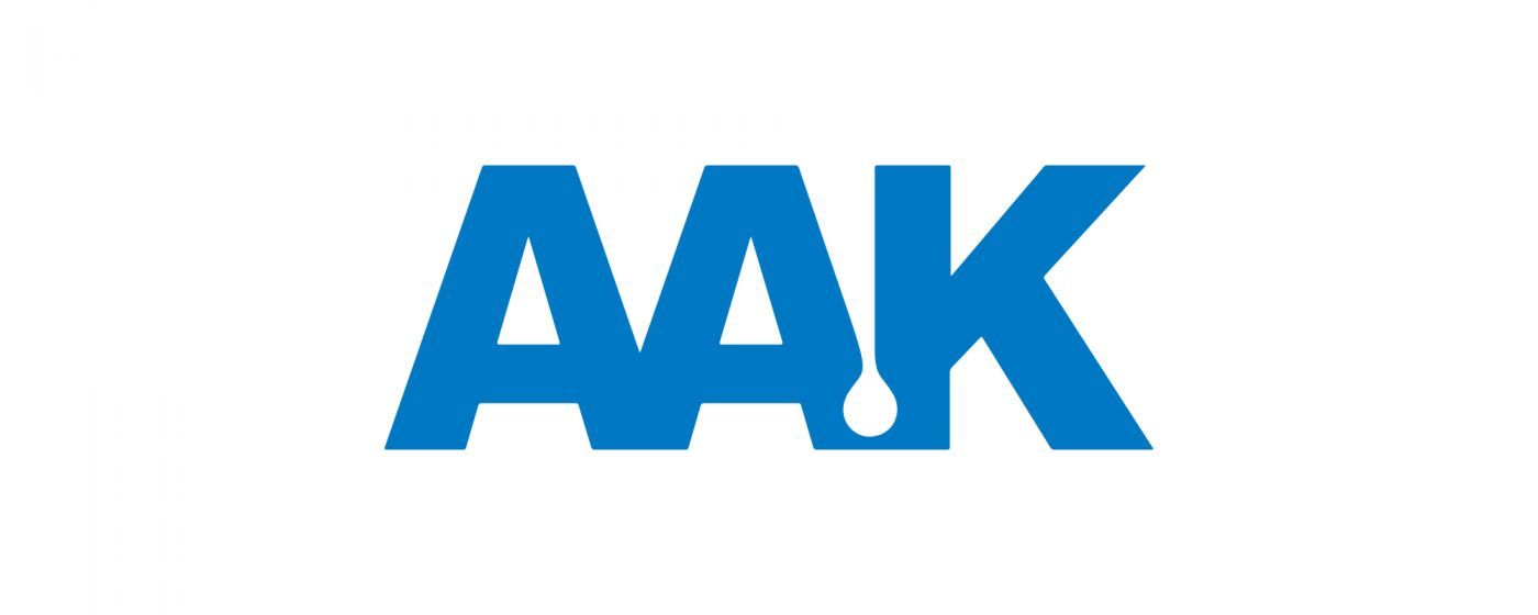 AAK (AAK)