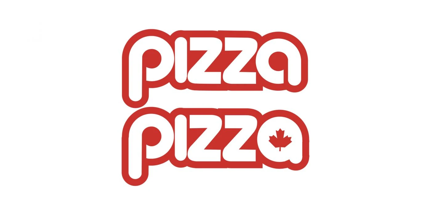 Pizza Pizza Royalty Corp (PZA)