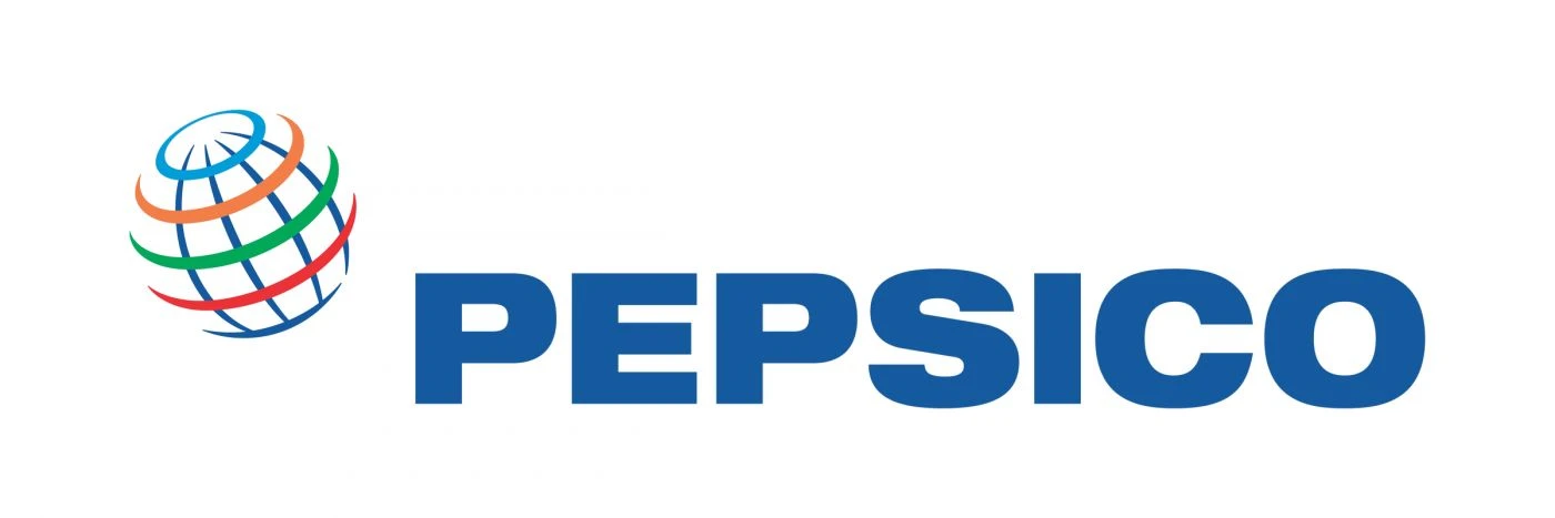 PepsiCo Inc (PEP)