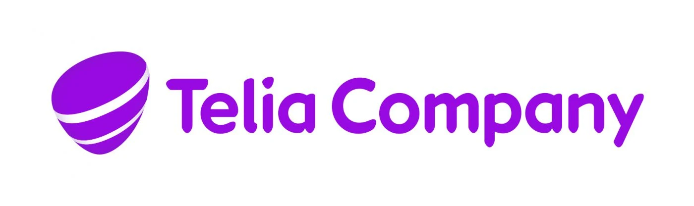 Telia Company (TELIA)