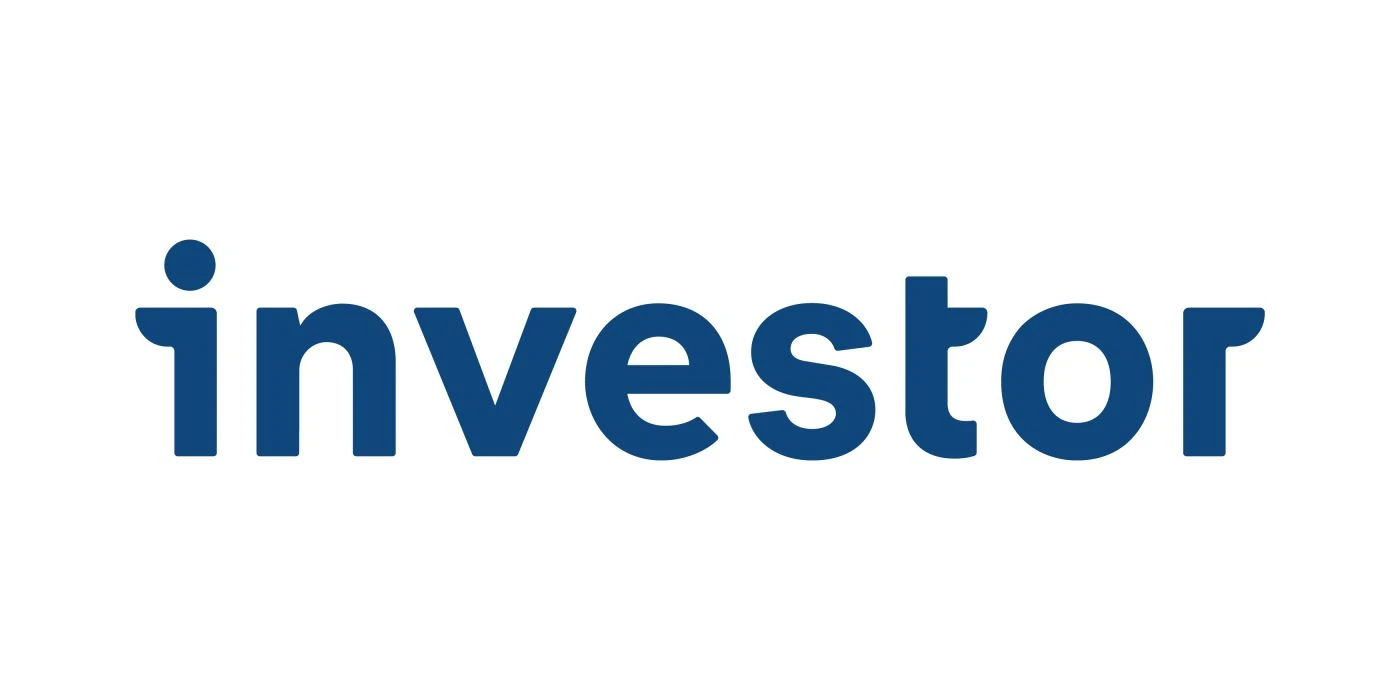 Investor A (INVE A)