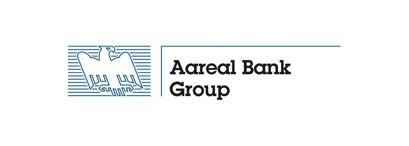 Aareal Bank AG (ARLd)