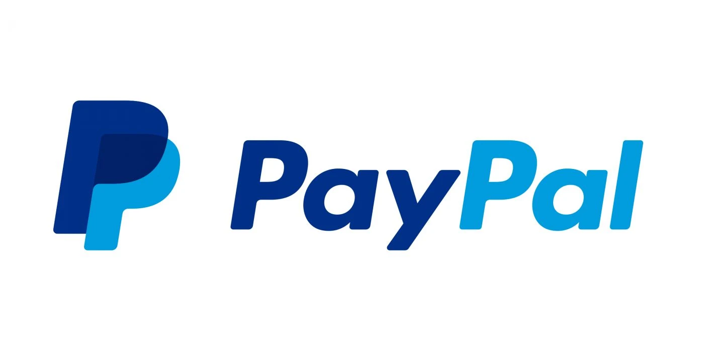 PayPal Holdings Inc (PYPL)