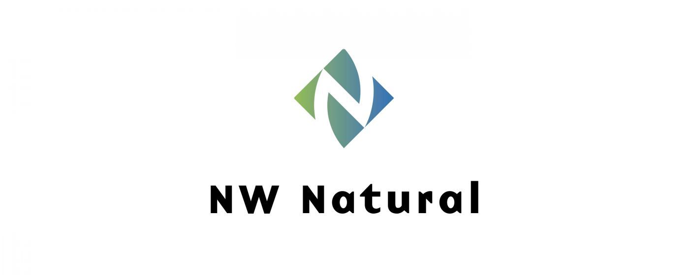 NW Natural (NWN)