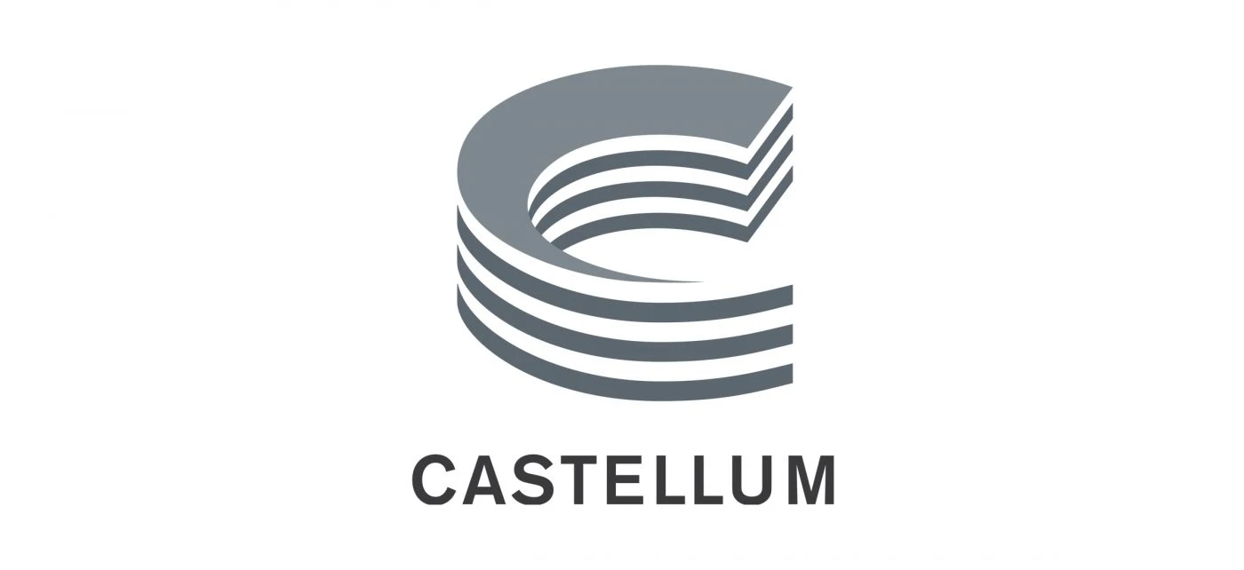 Castellum (CAST)