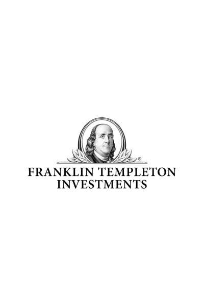 Franklin Global Dividend UCITS ETF